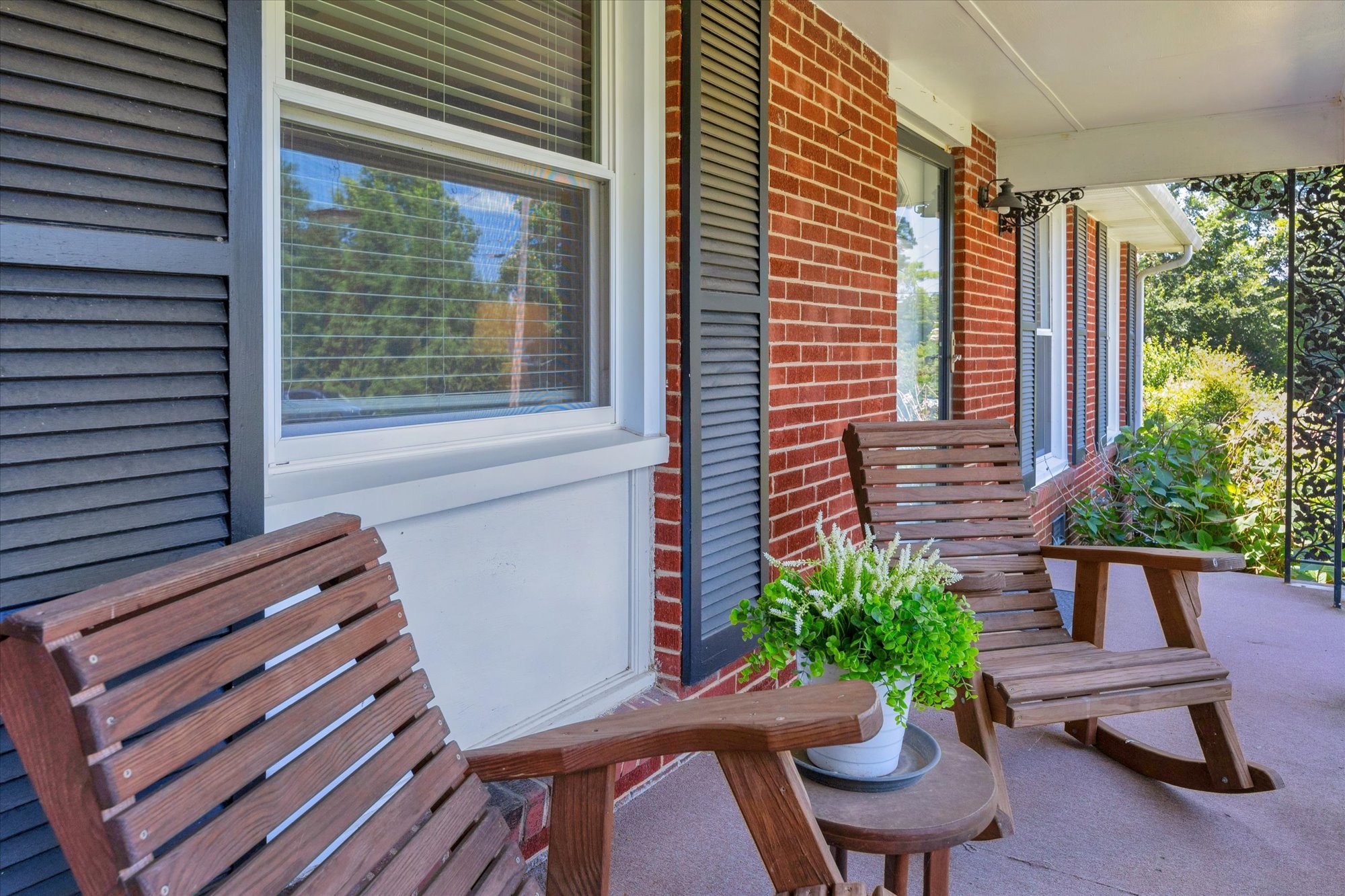 2801 Capella Ct