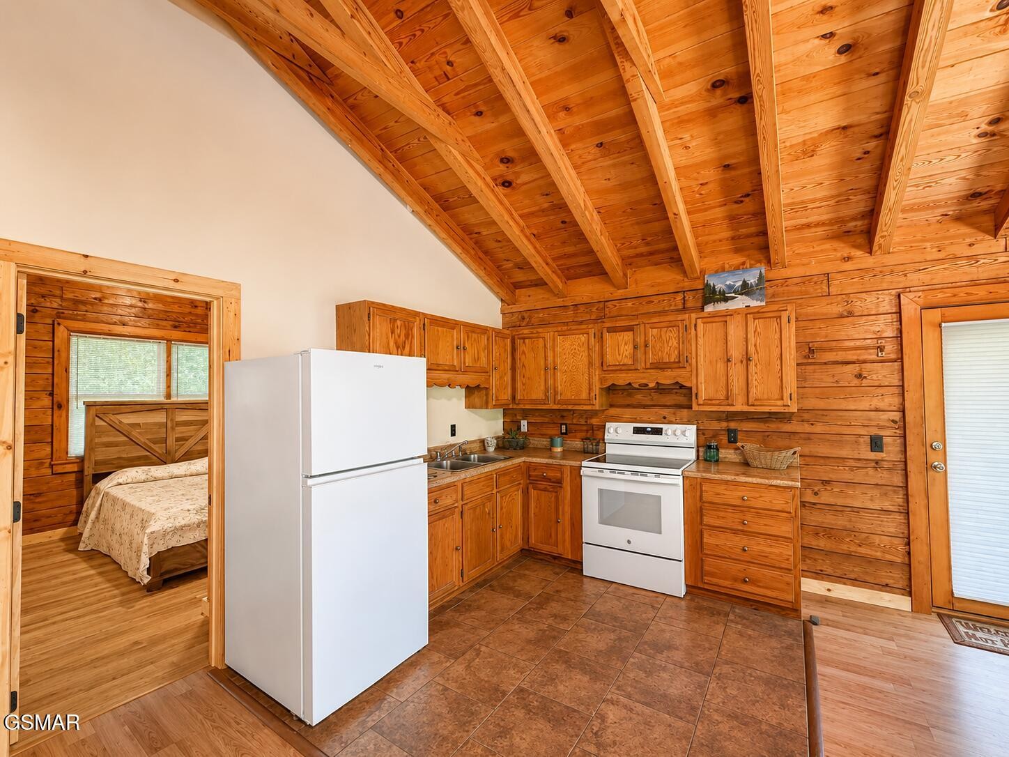 874878 Boone Acres Lane