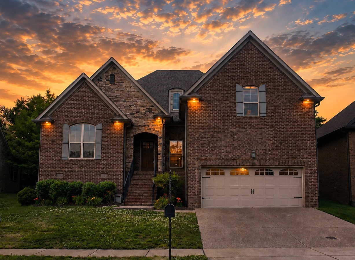 119 Stark Knob Rd