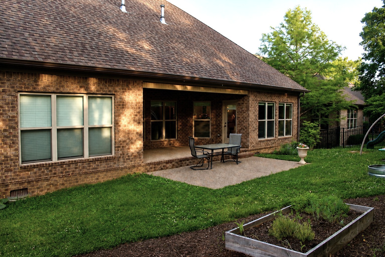 119 Stark Knob Rd