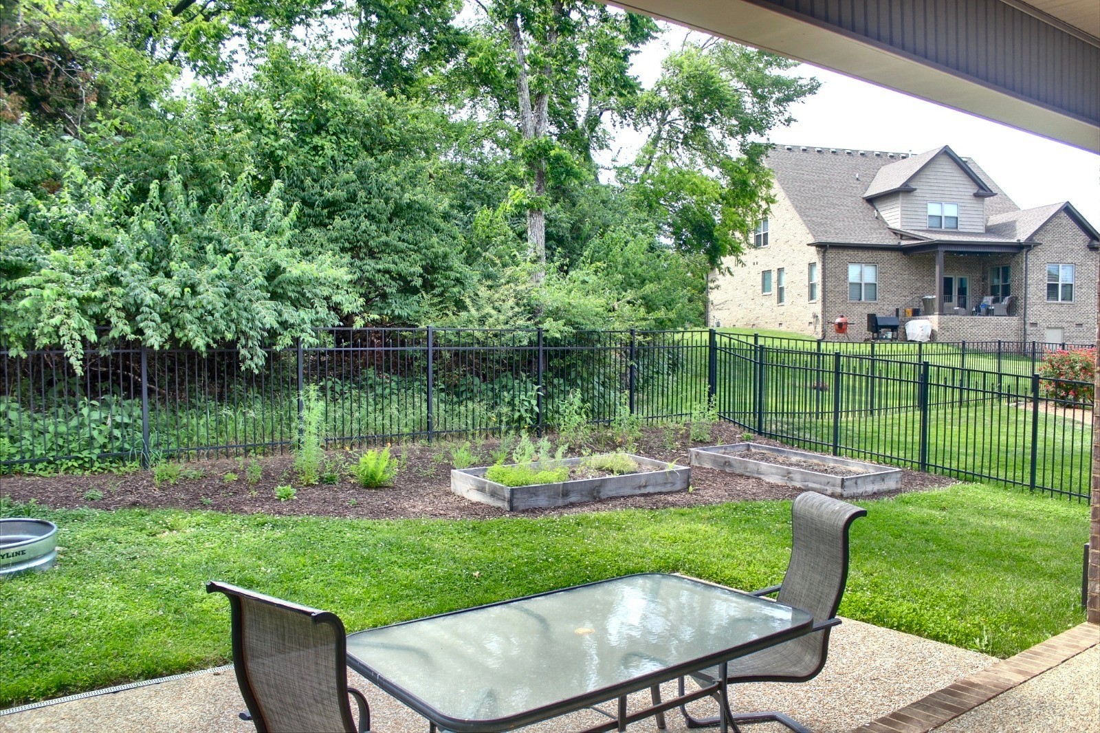 119 Stark Knob Rd