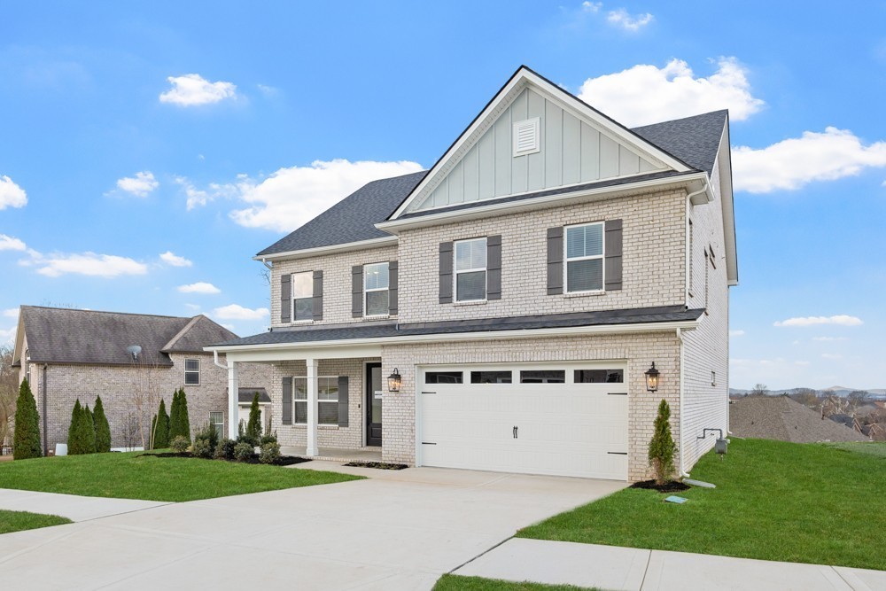 1518 Quarry Rock Way