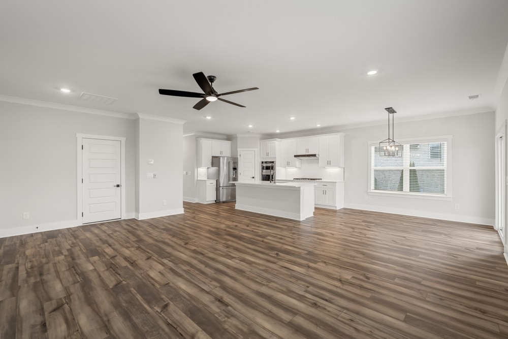 1518 Quarry Rock Way