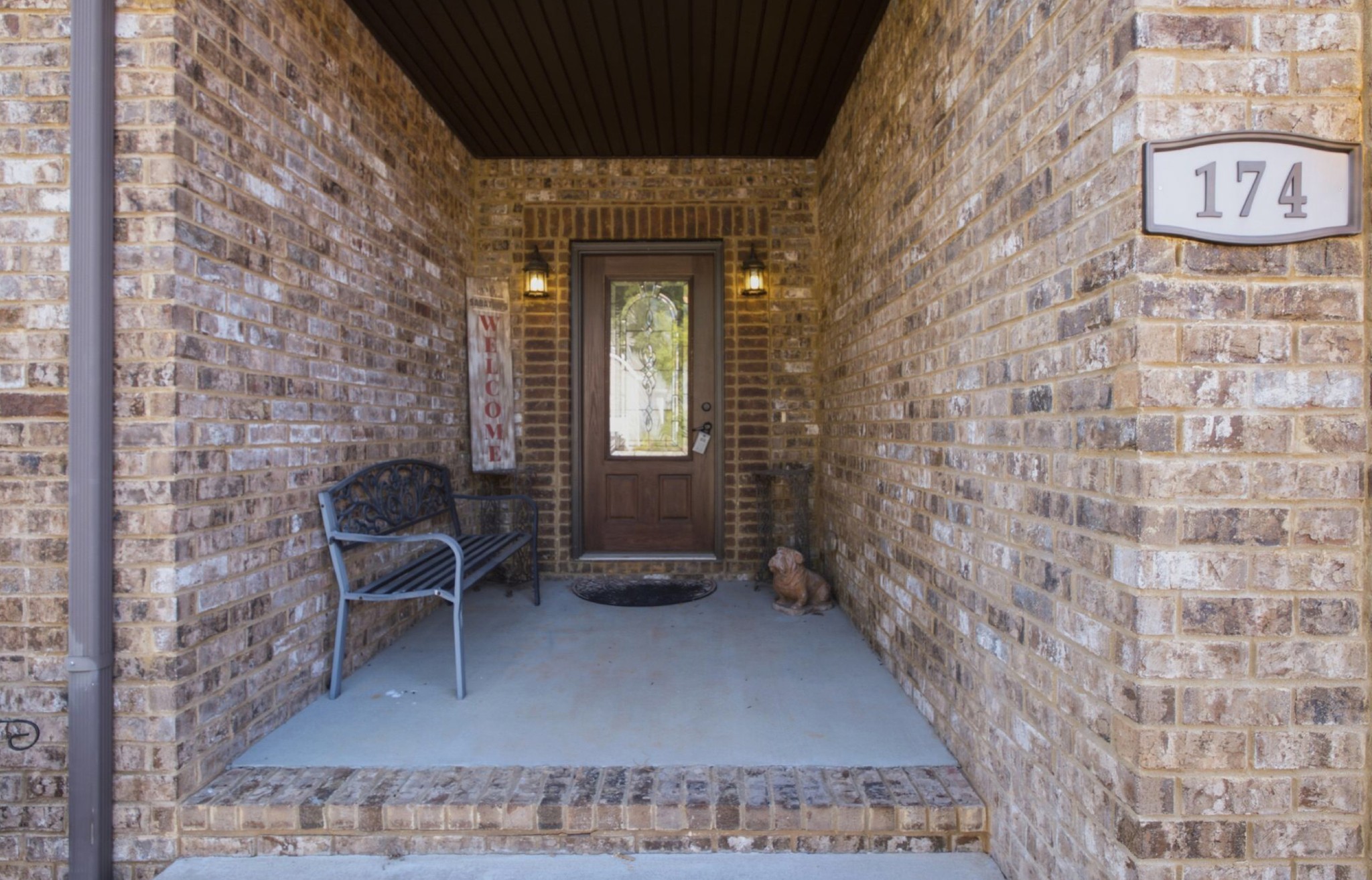 174 Fieldstone Ln