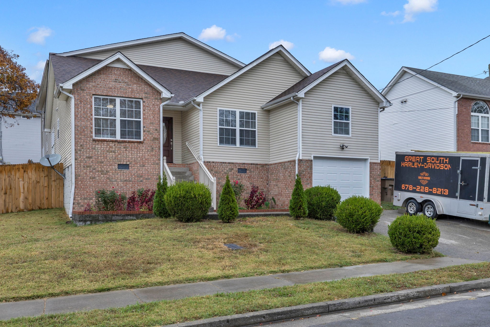 5200 Rockridge Ct