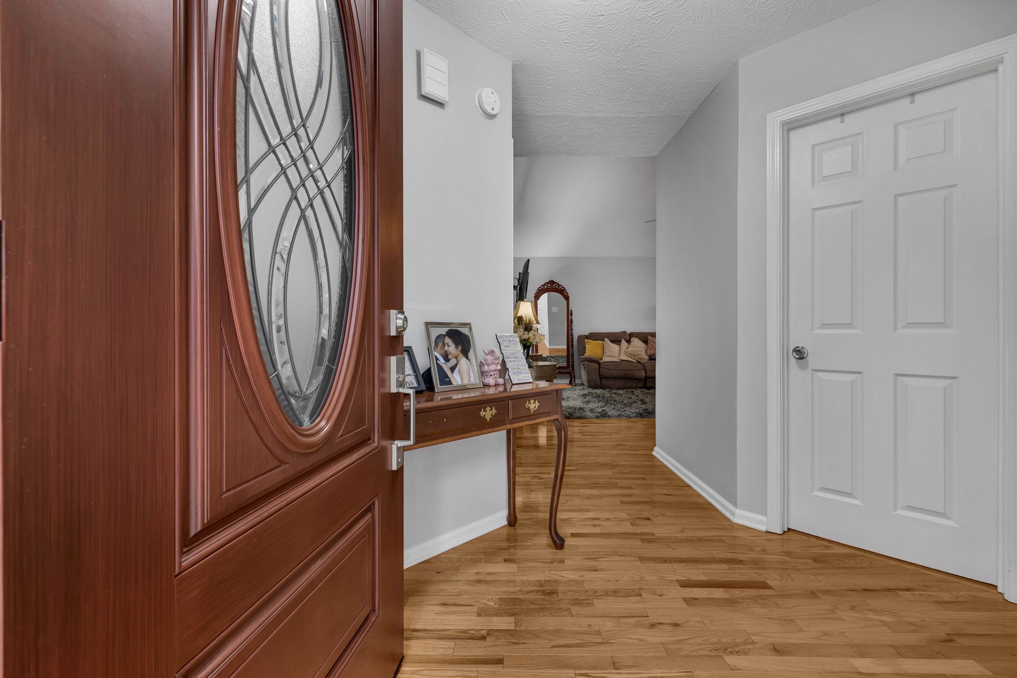 5200 Rockridge Ct