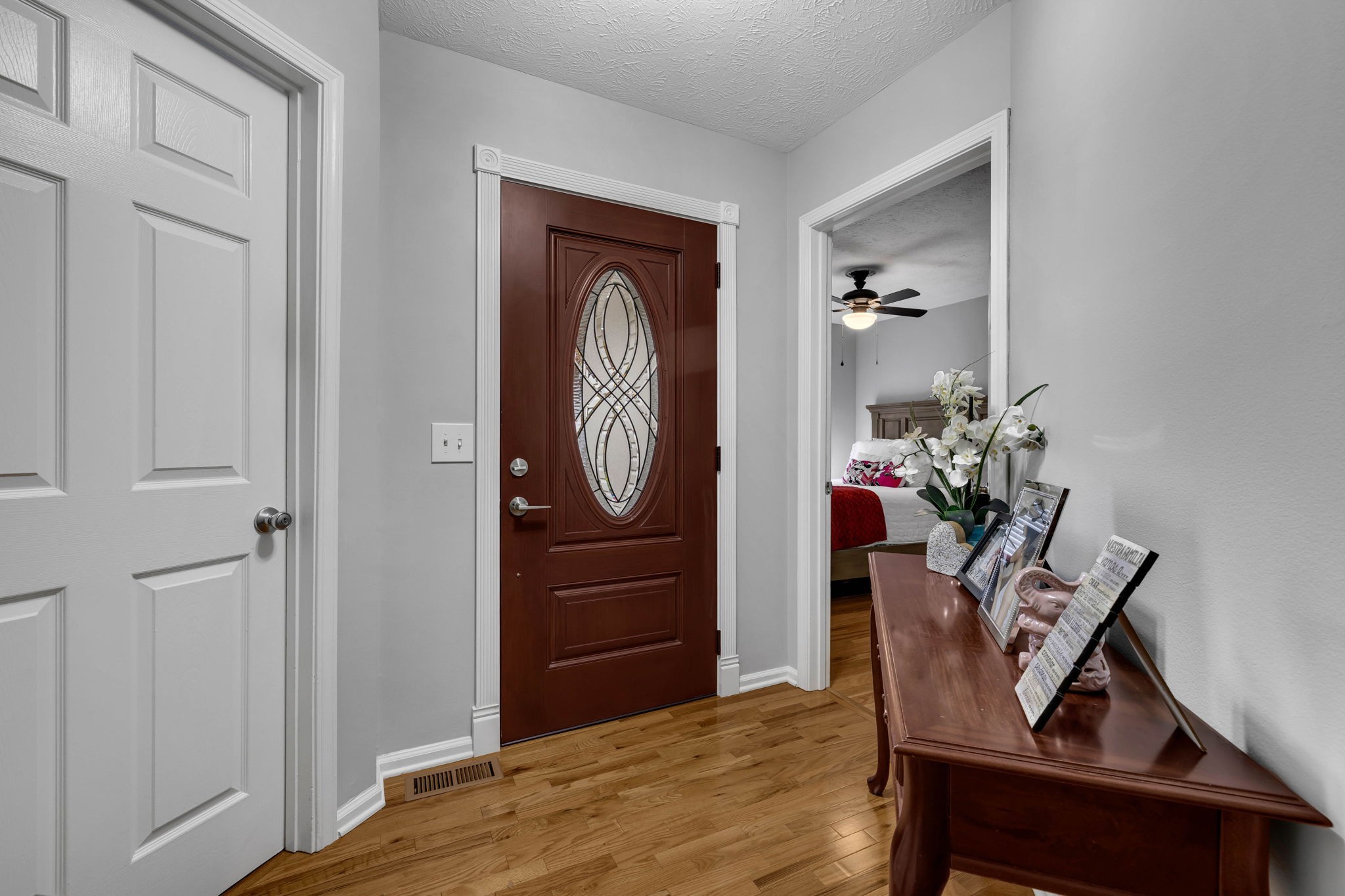 5200 Rockridge Ct