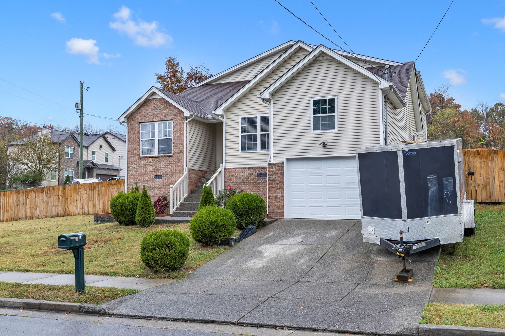 5200 Rockridge Ct