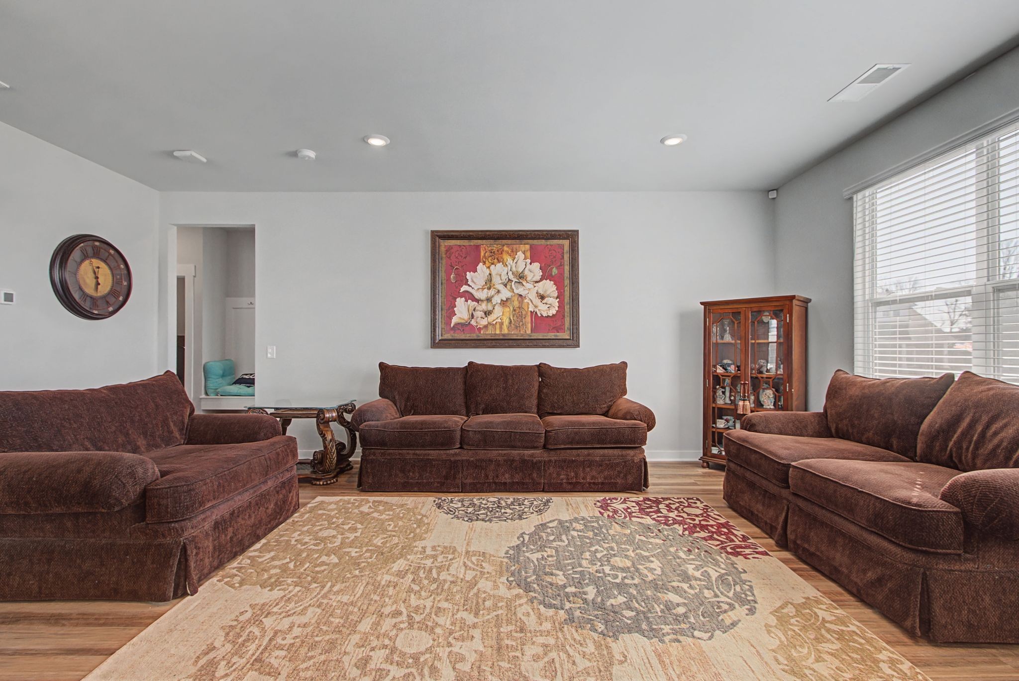 631 Trevino Way