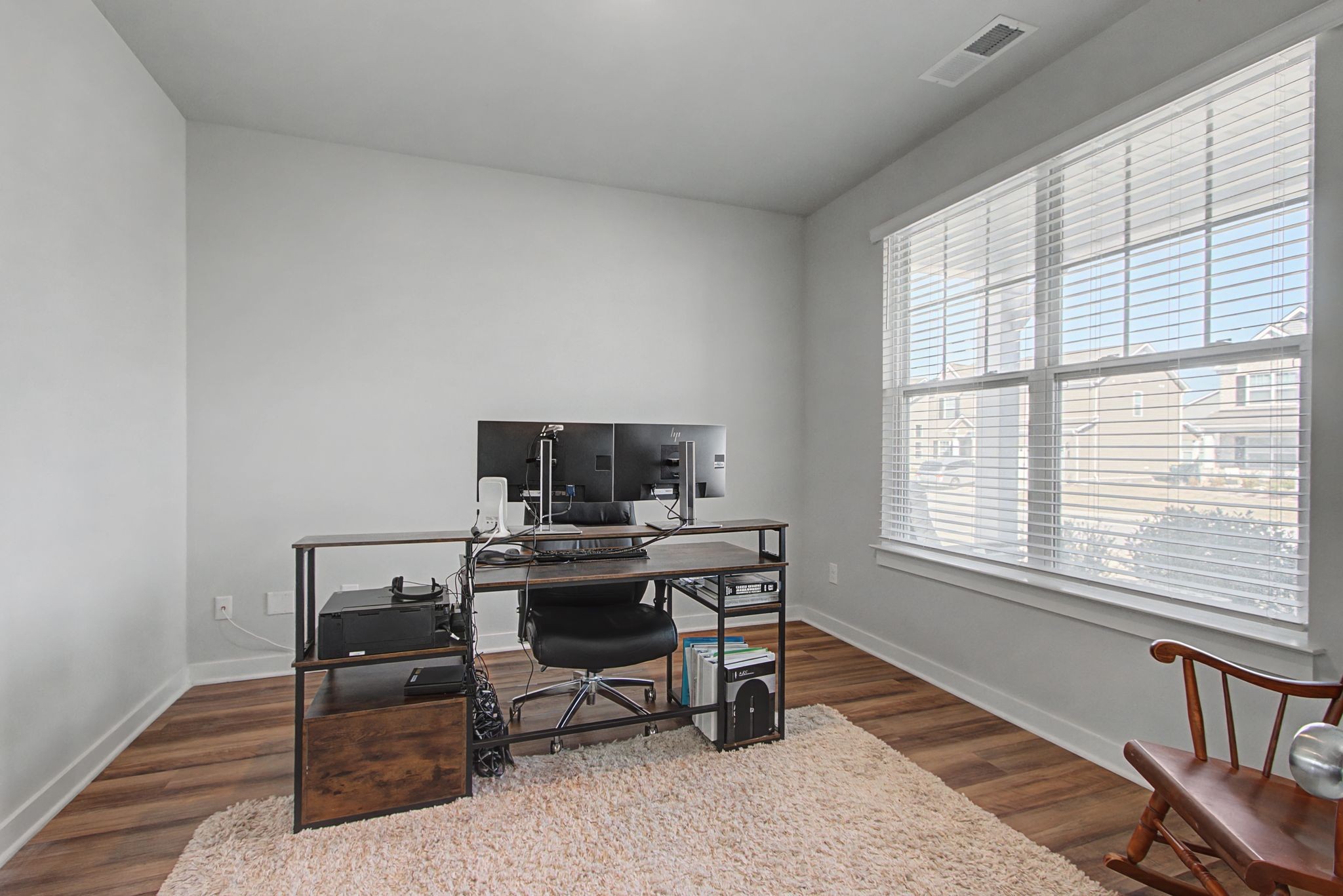631 Trevino Way
