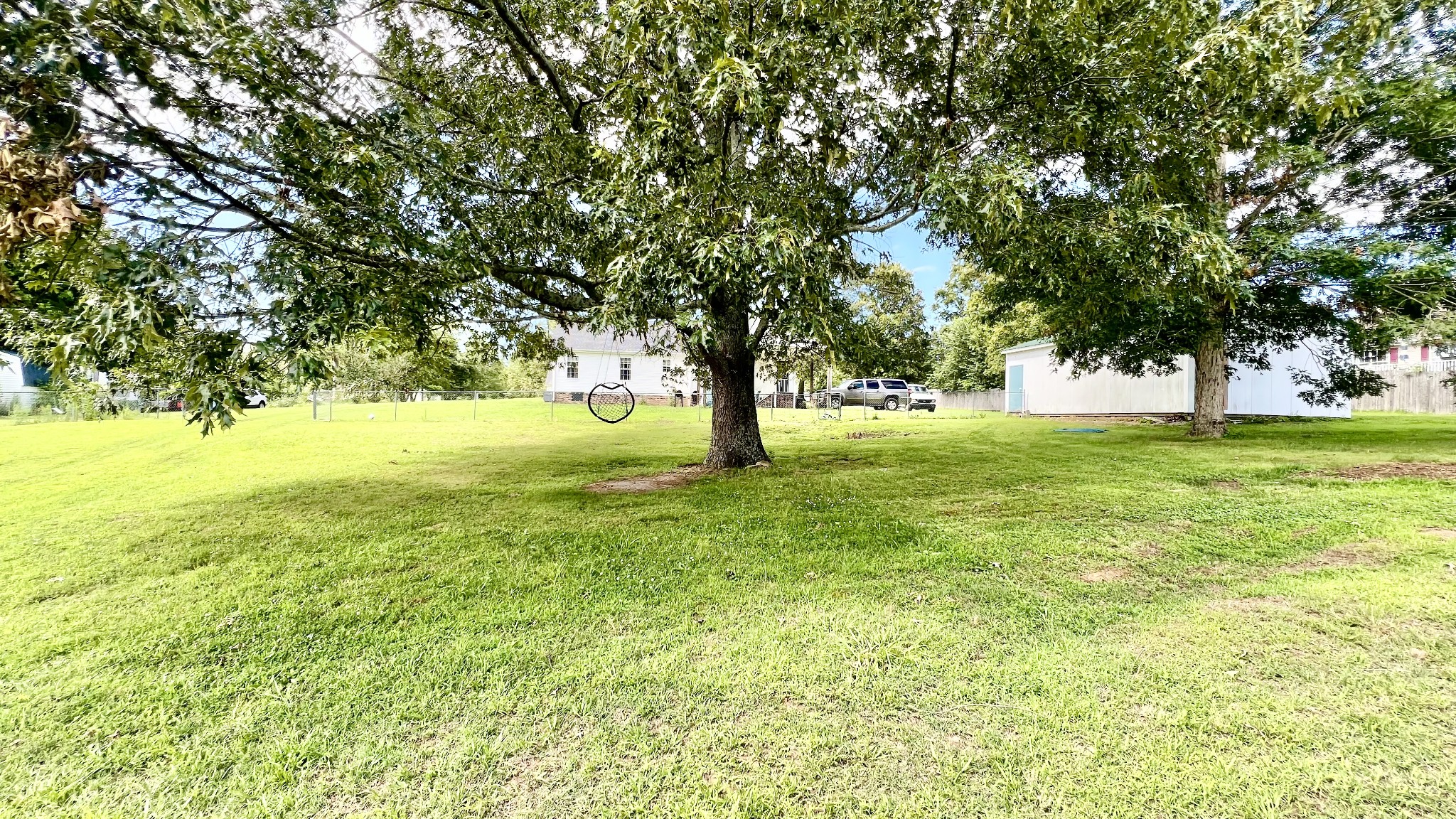 153 Commodore Cir