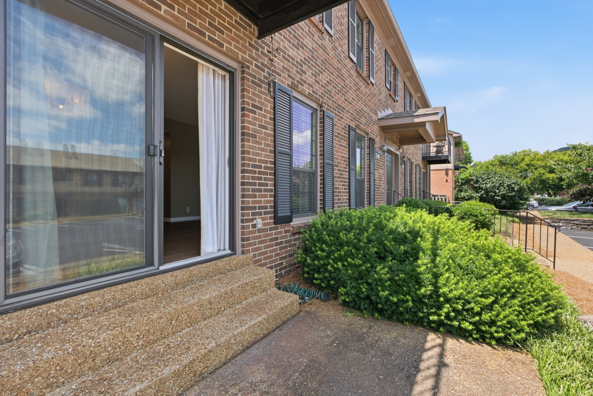 5741 Brentwood Trce