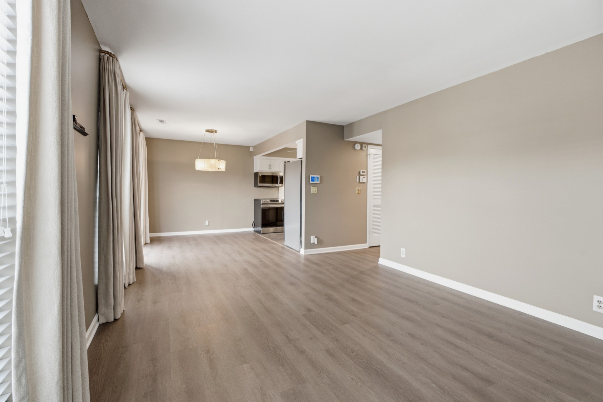 5741 Brentwood Trce