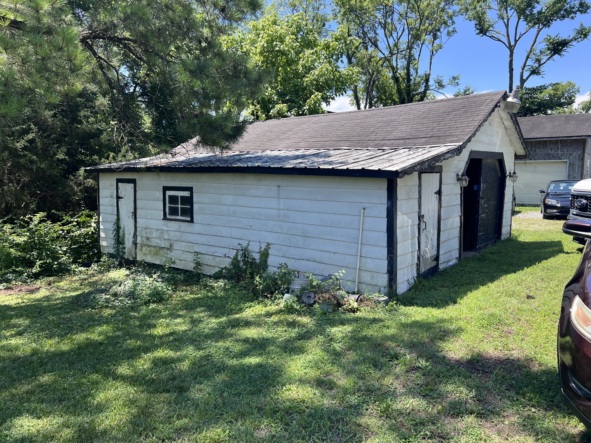 2306 Alpine Ave