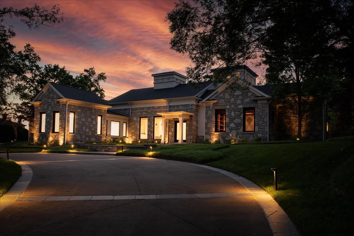 7 Colonel Winstead Dr