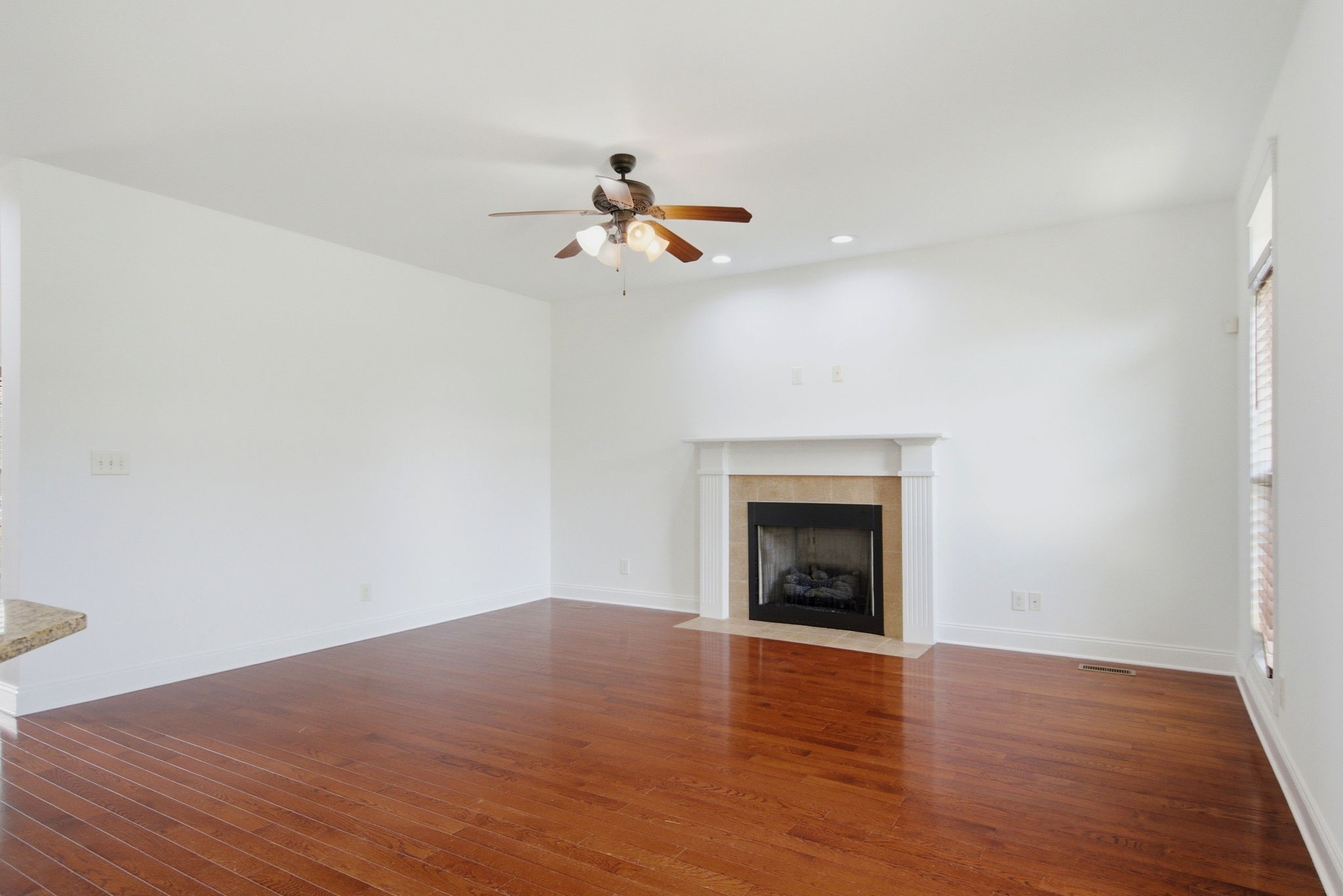124 Covey Rise Cir