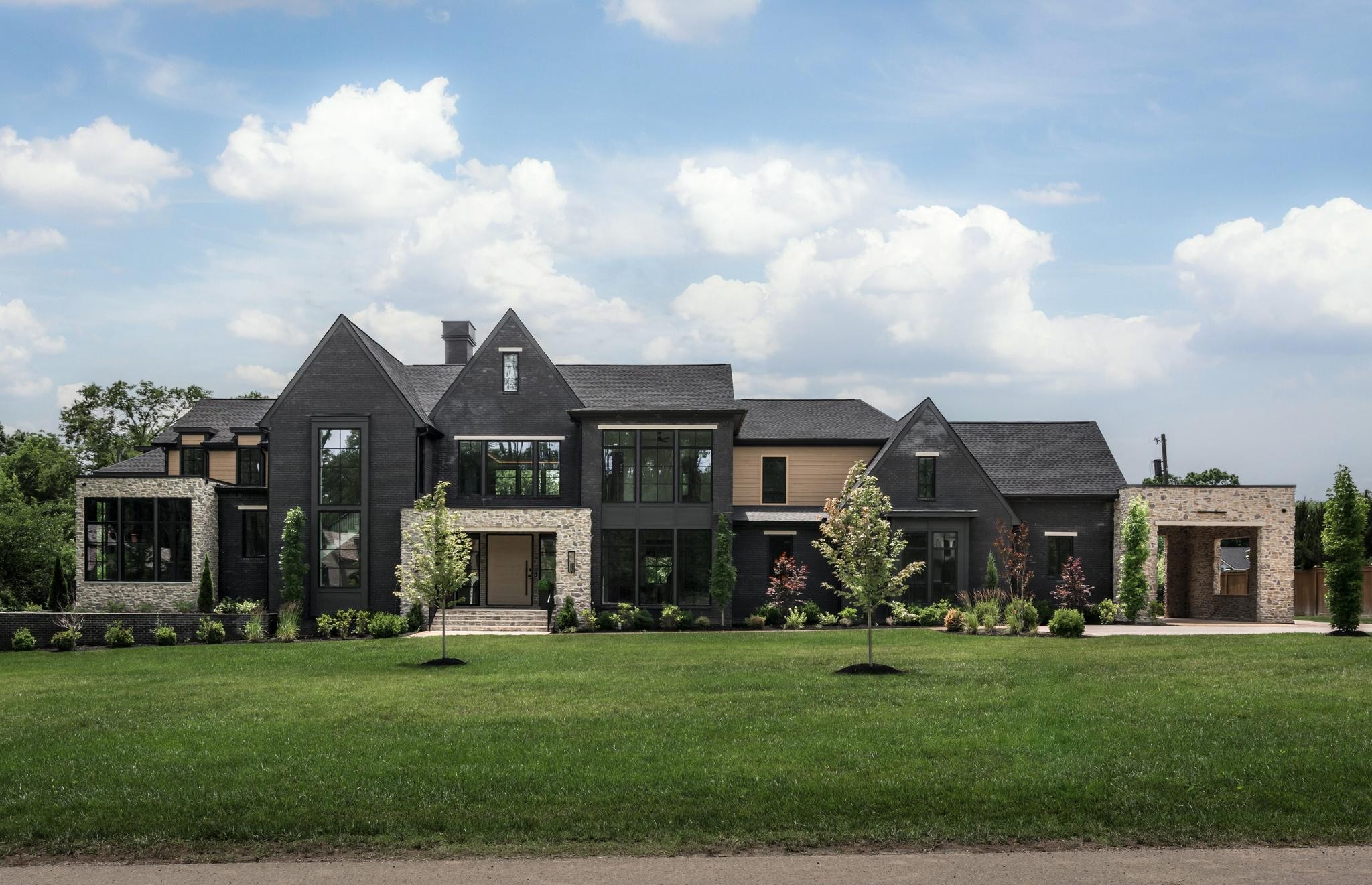 325 Gun Club Rd