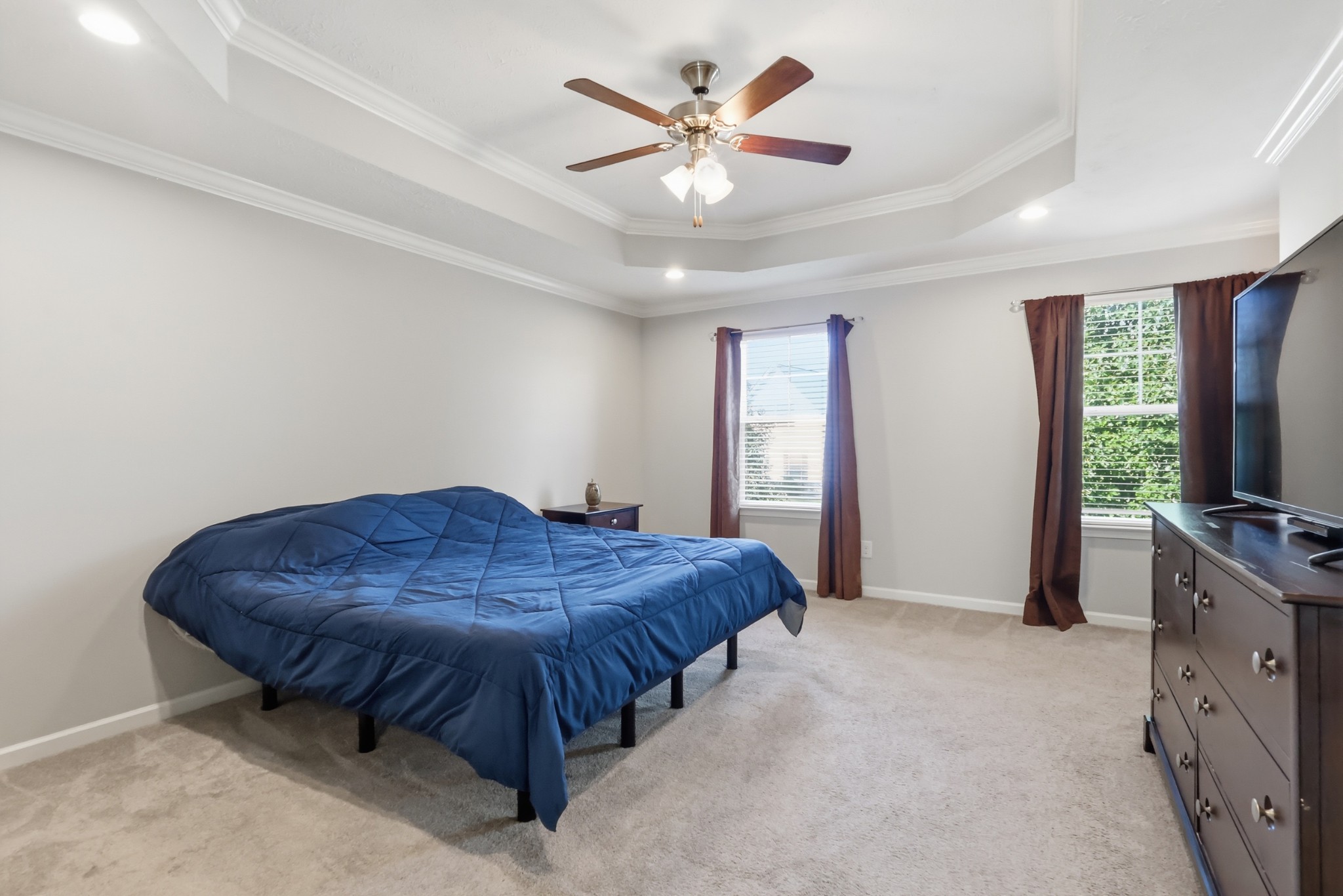 132 Dueler Dr