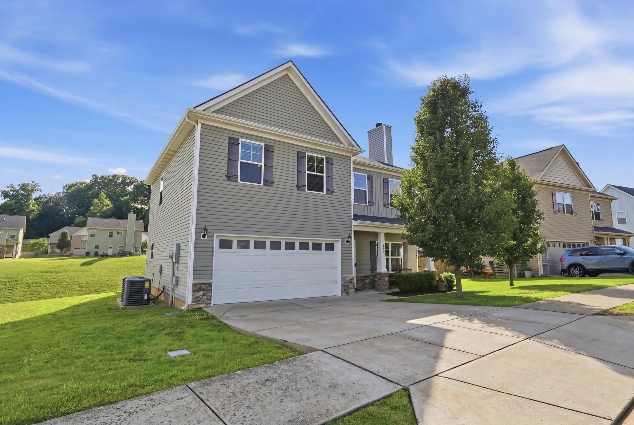 132 Dueler Dr