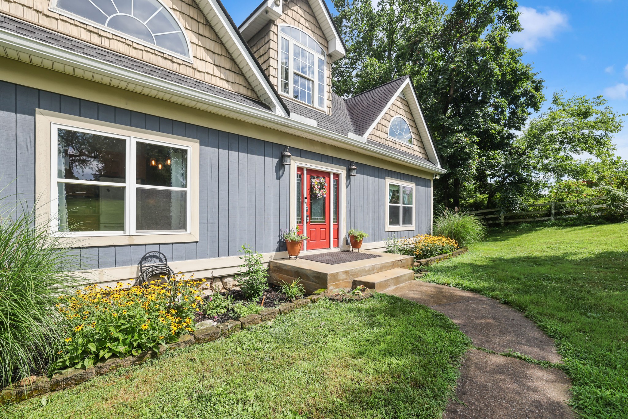 471 Northup Rd