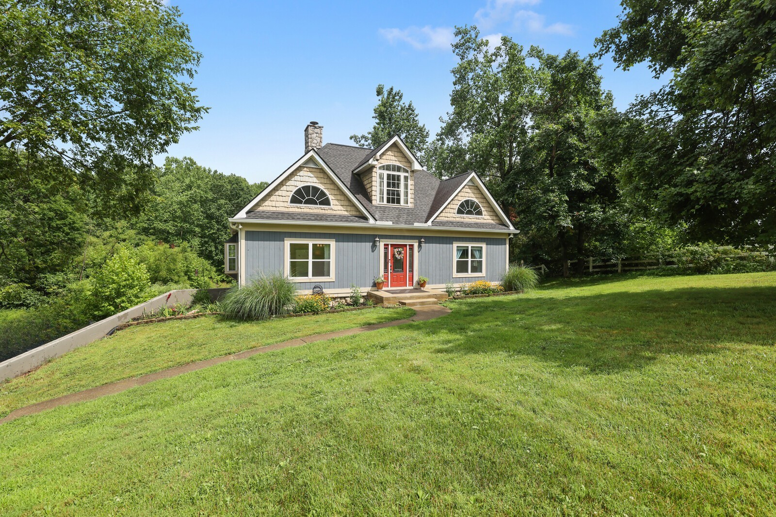 471 Northup Rd
