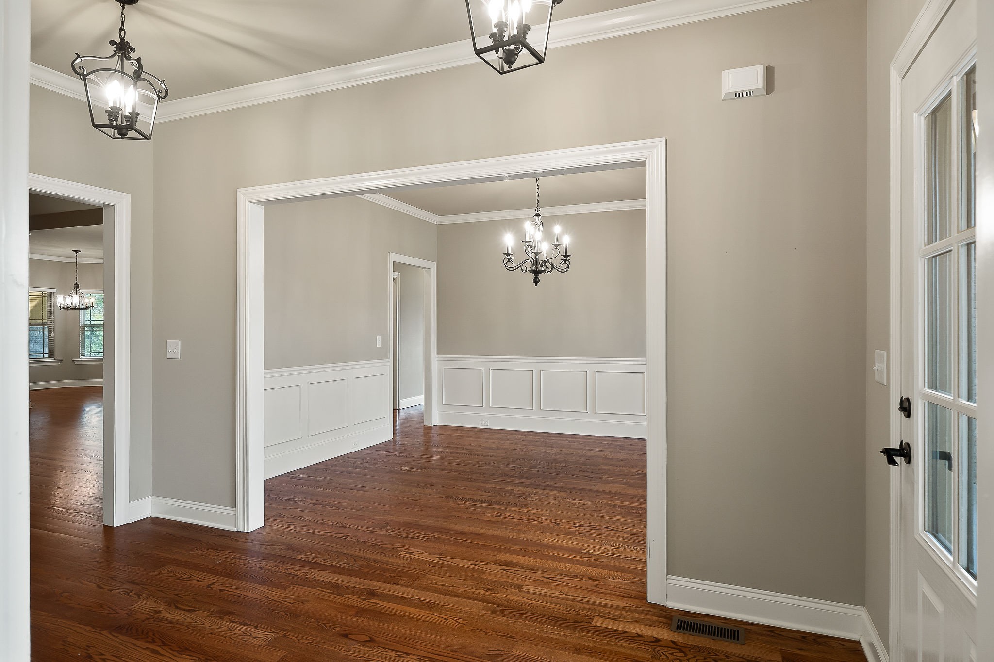 139 Chestnut Oak Ave