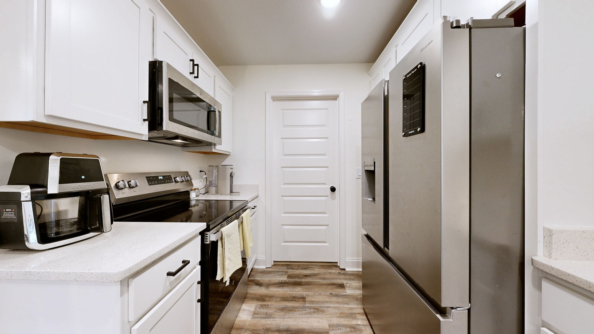 479 Ridge Top Ct