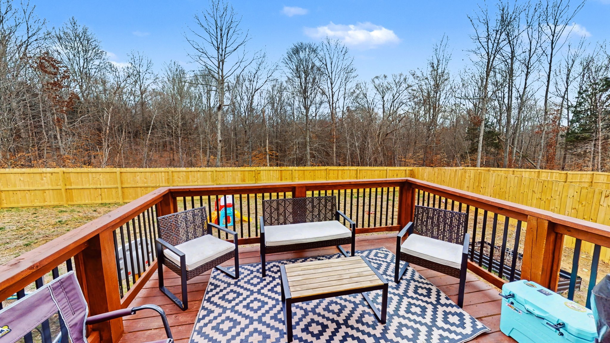 479 Ridge Top Ct