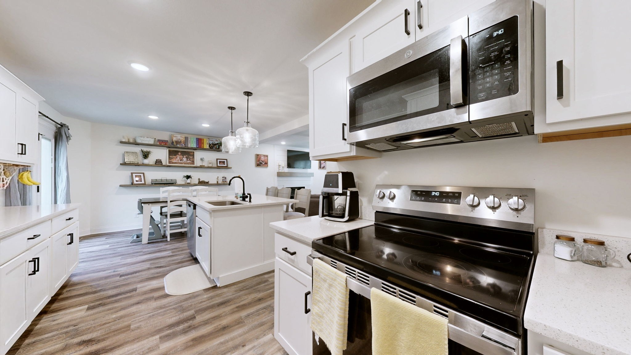 479 Ridge Top Ct