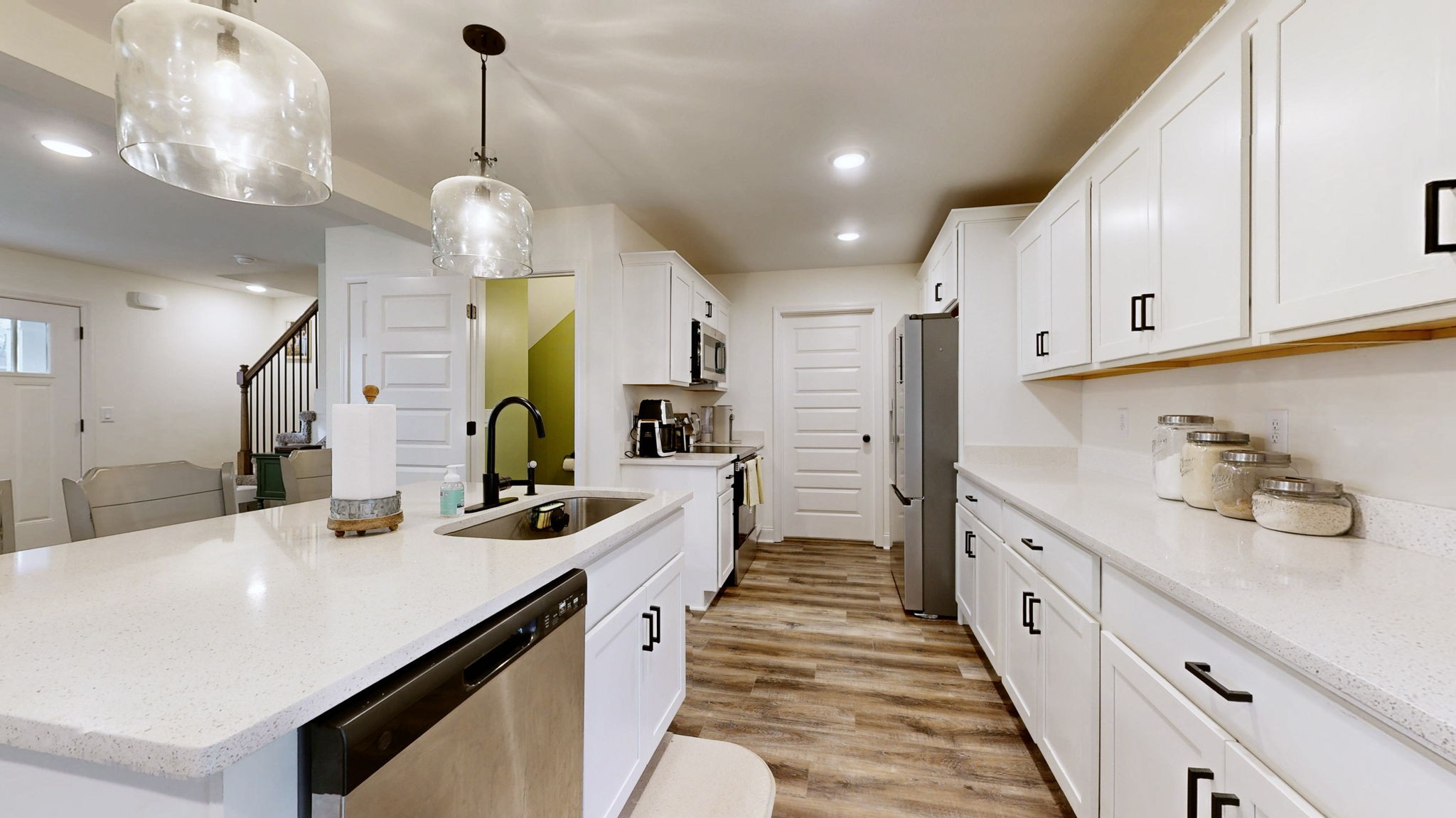 479 Ridge Top Ct