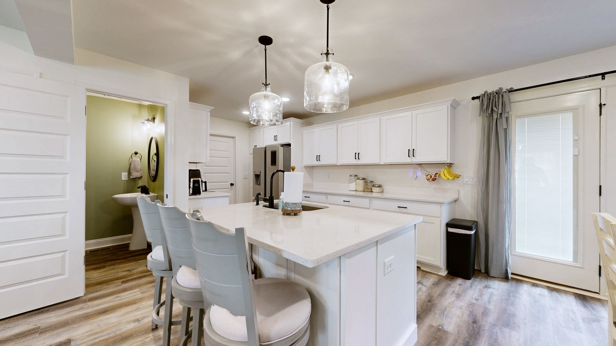 479 Ridge Top Ct