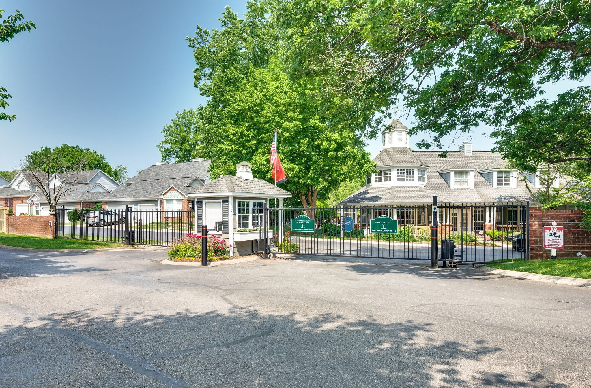 231 Green Harbor Rd