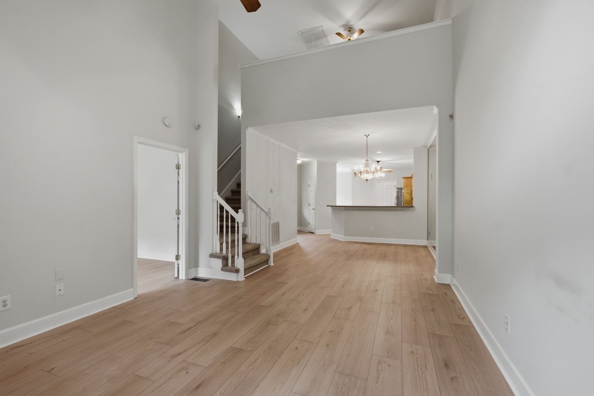 231 Green Harbor Rd