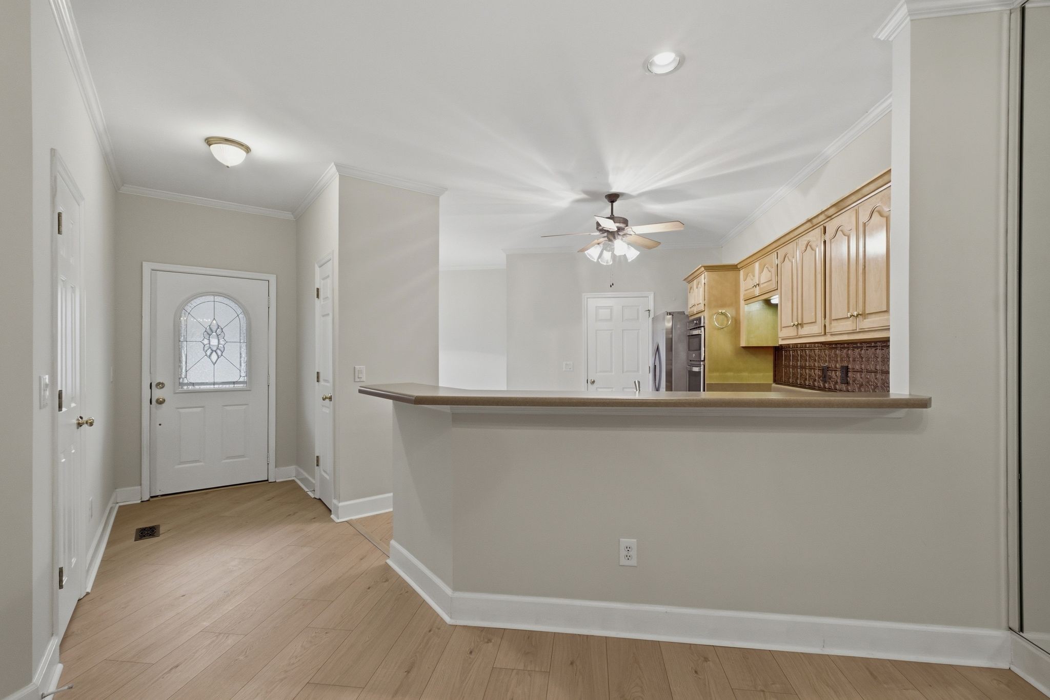 231 Green Harbor Rd