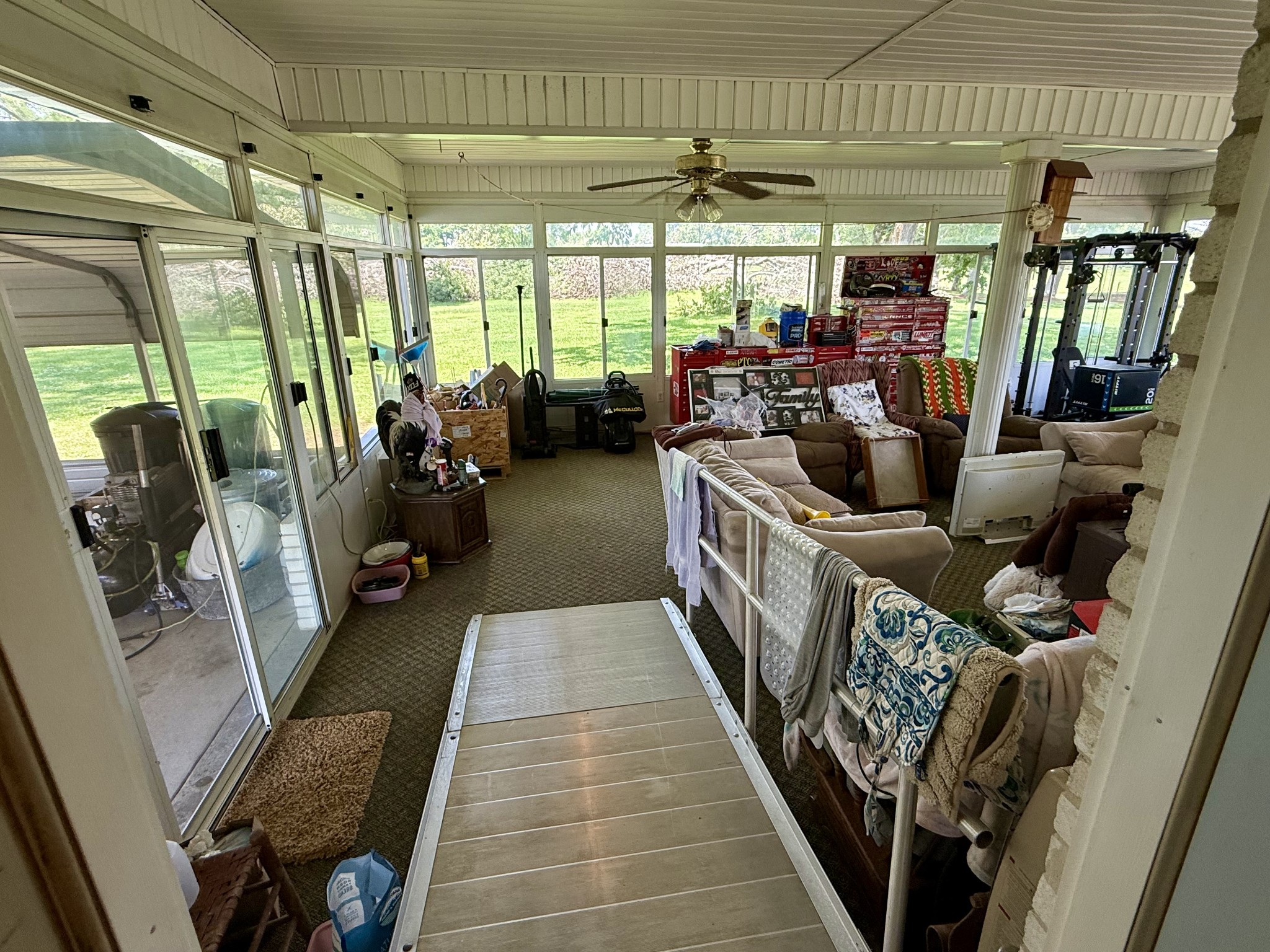 59 Hardin Loop