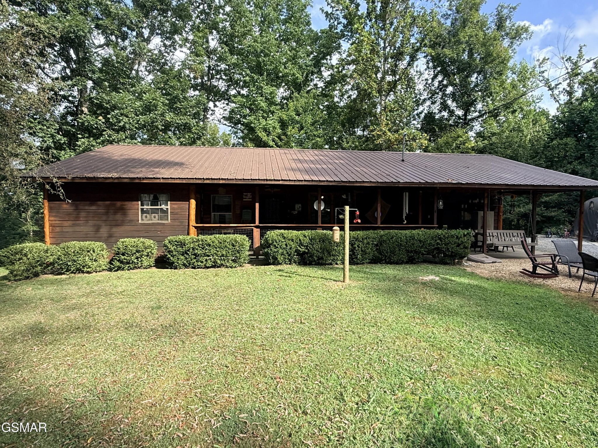 3504 James Phillips Way