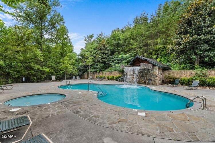 789 Mountain Stream Way