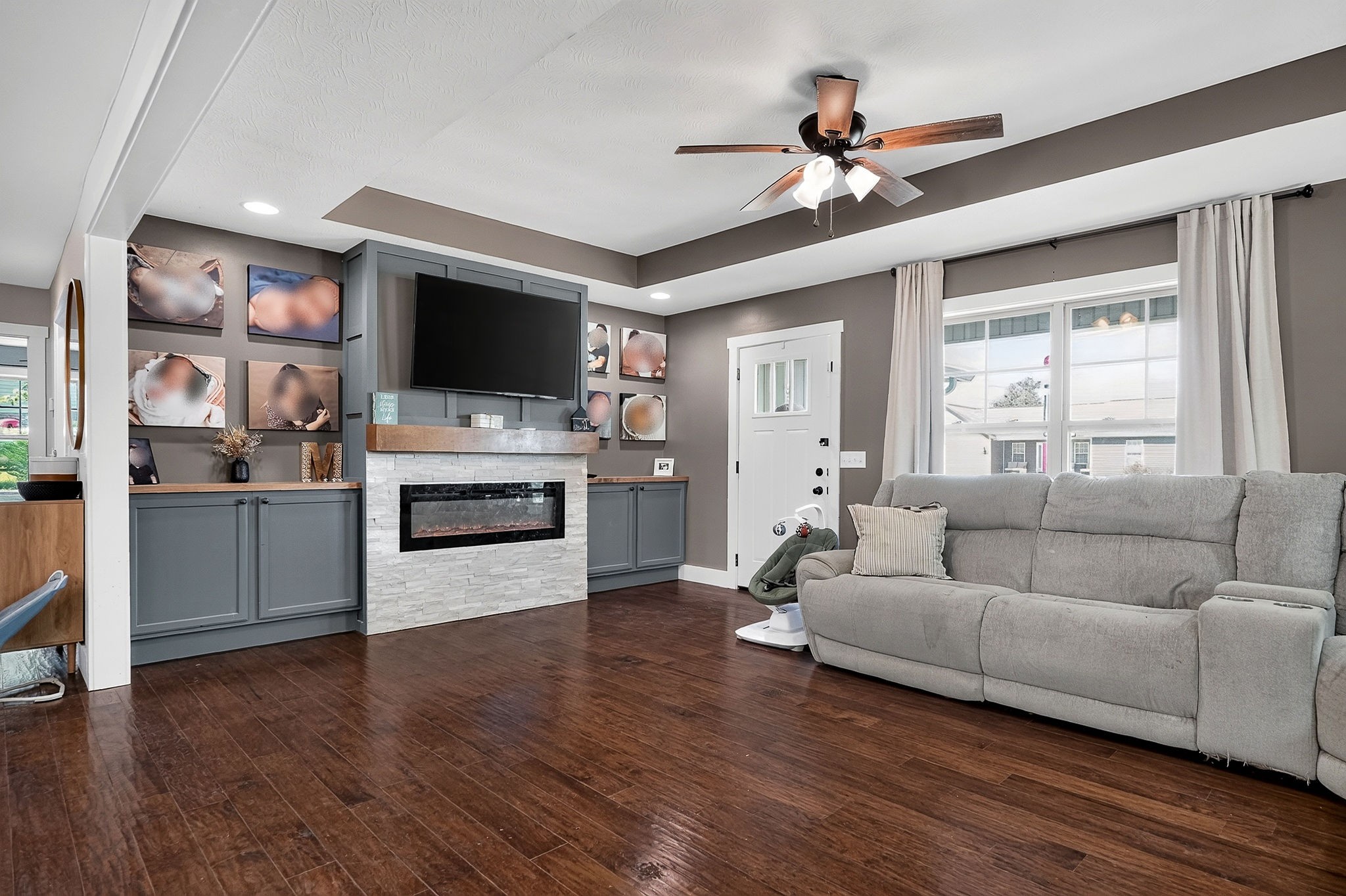 1180 Cobblestone Dr