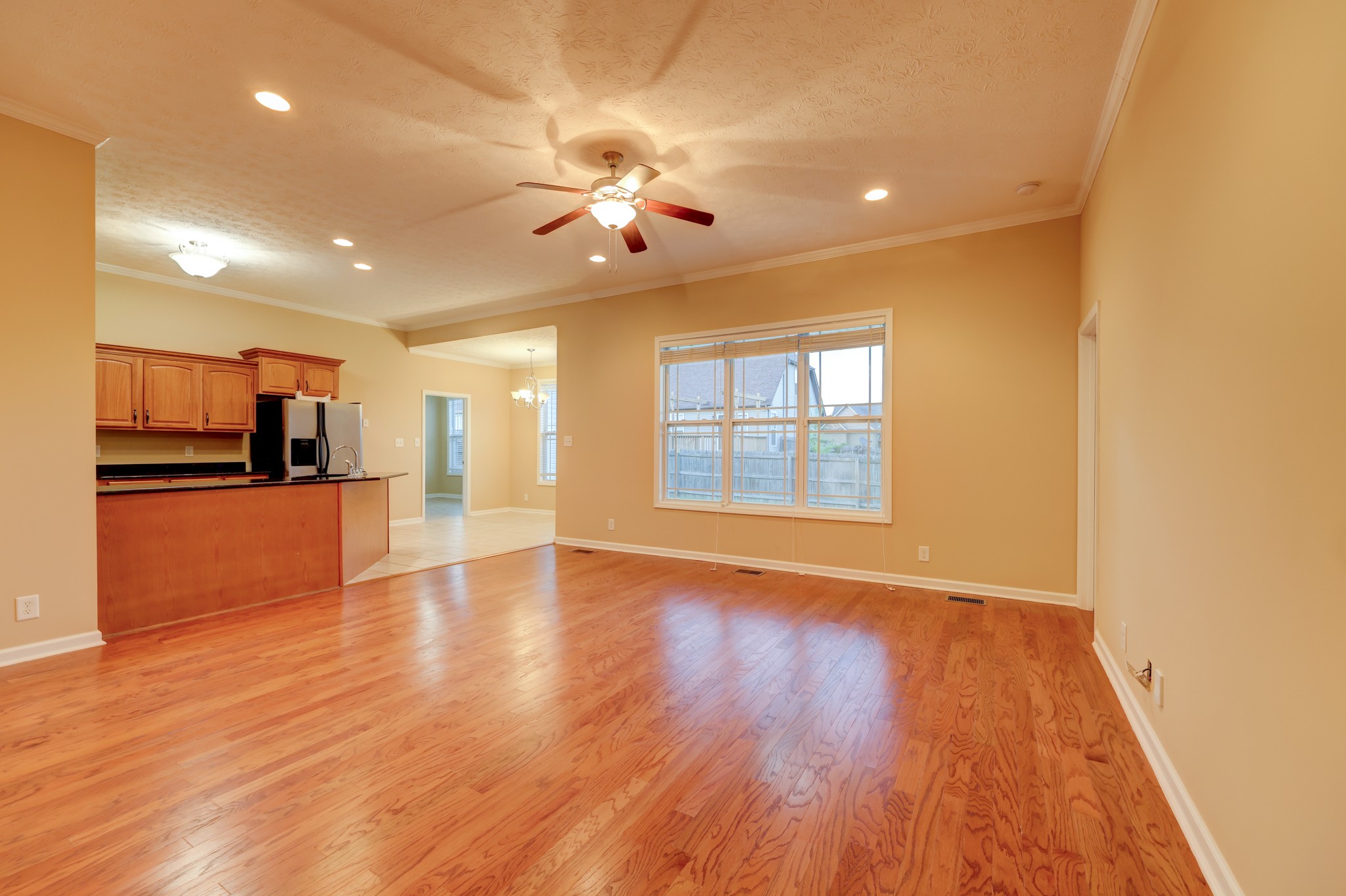 1625 Apache Way