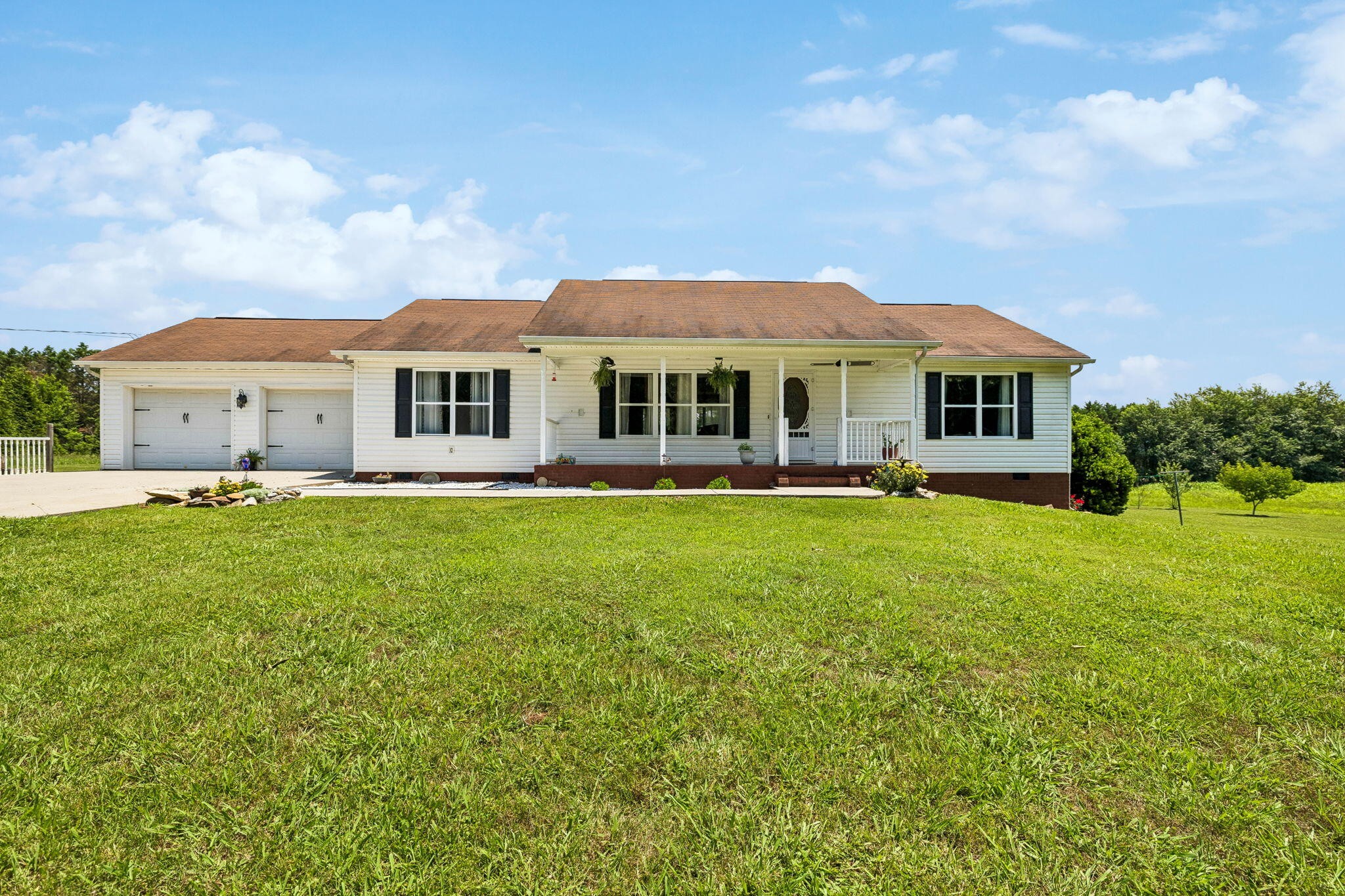 133 Columbus Landing