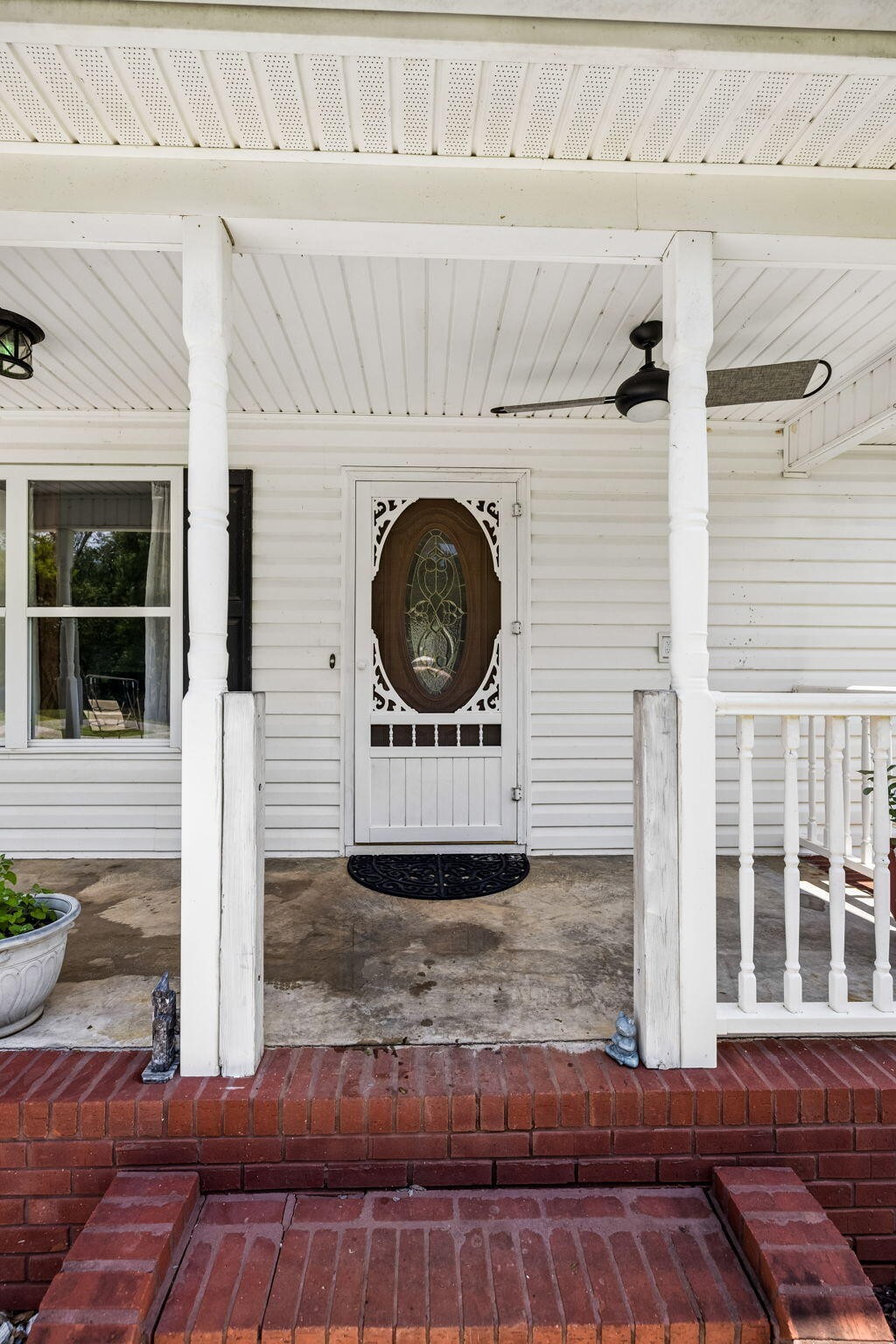 133 Columbus Landing