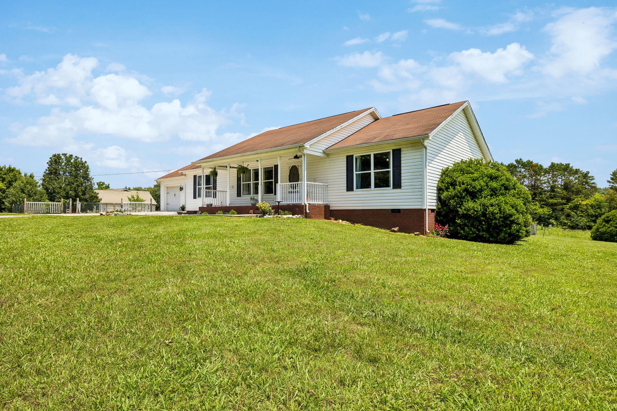 133 Columbus Landing