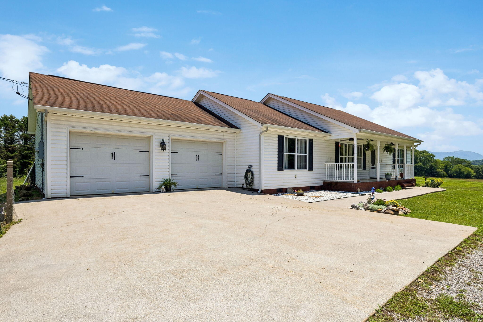 133 Columbus Landing
