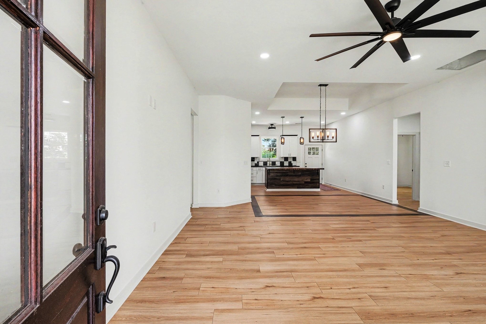 1798 Twin Caves Dr