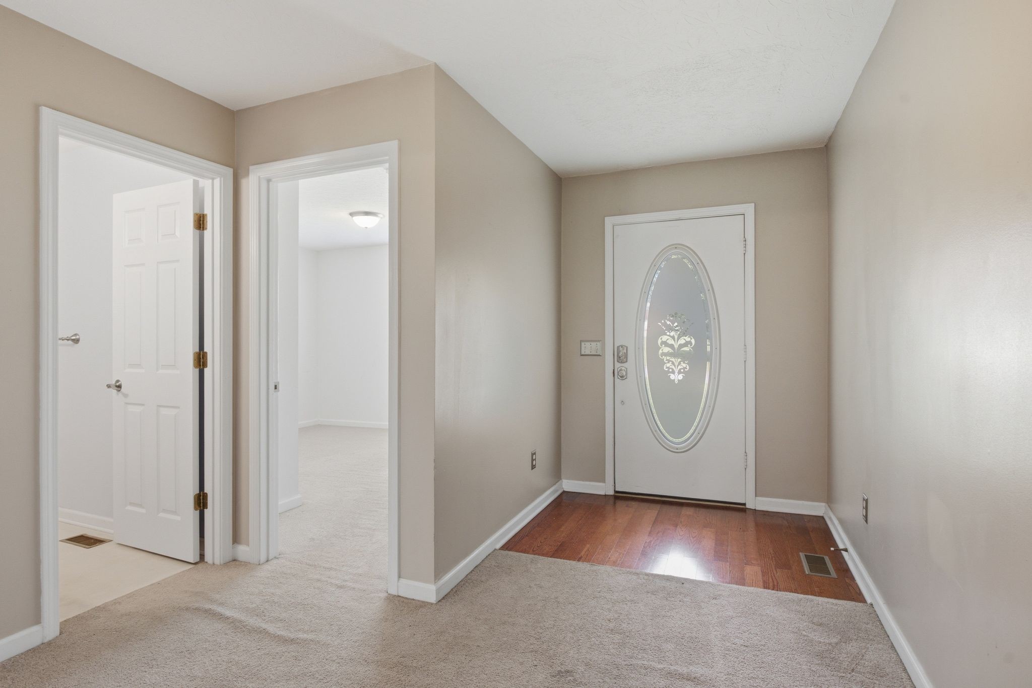1208 Jason Cir