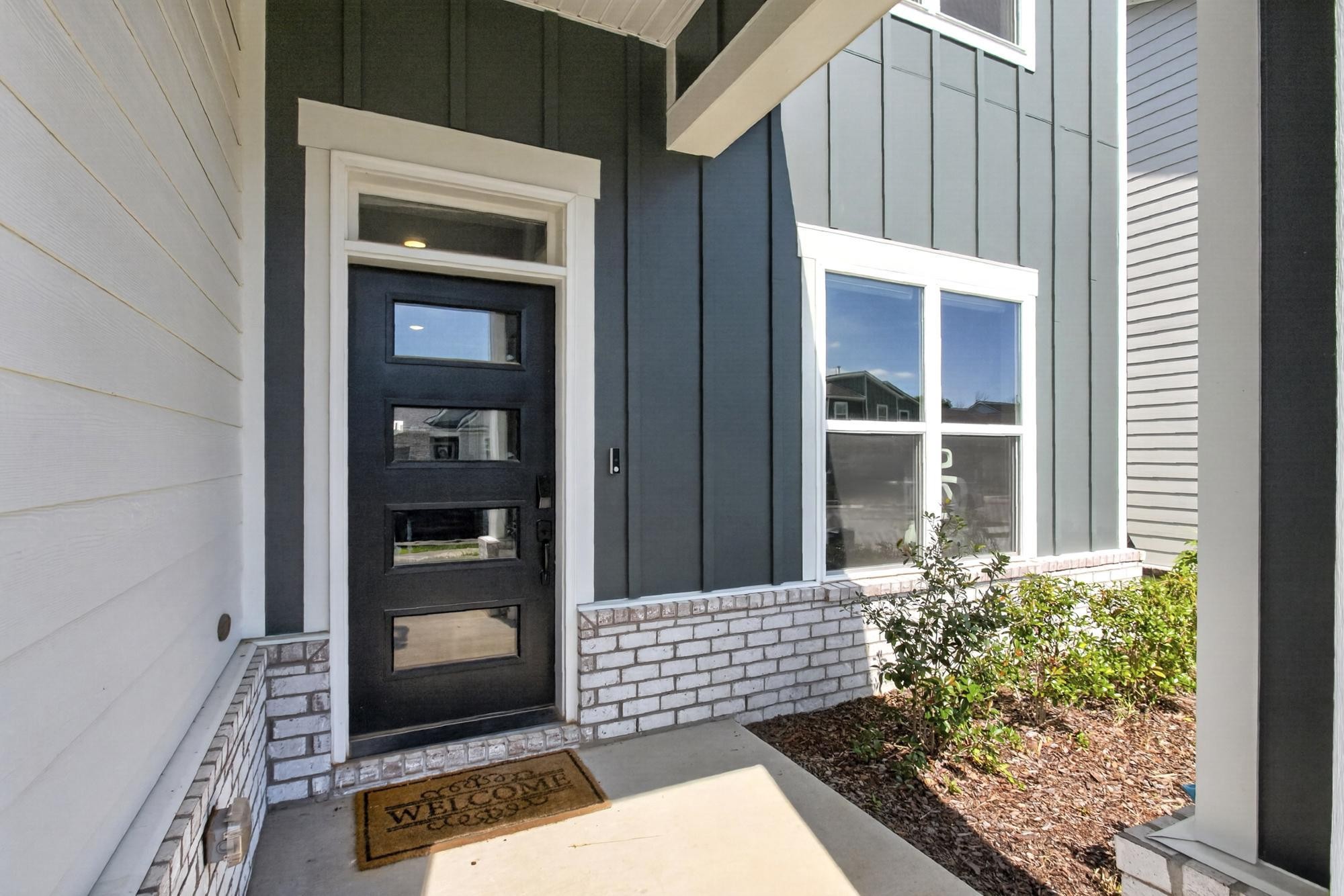 1252 Linn Cove Ct