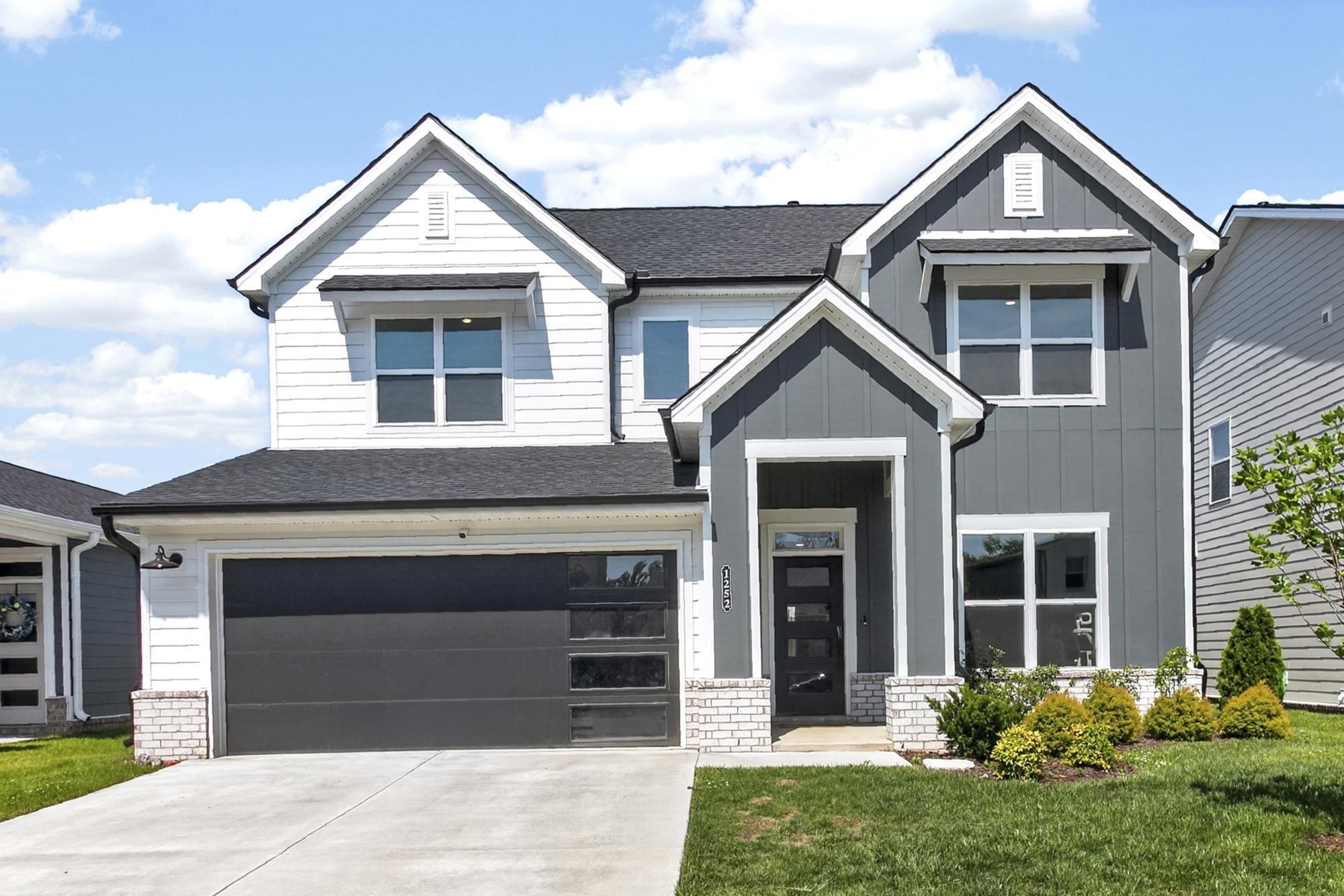 1252 Linn Cove Ct