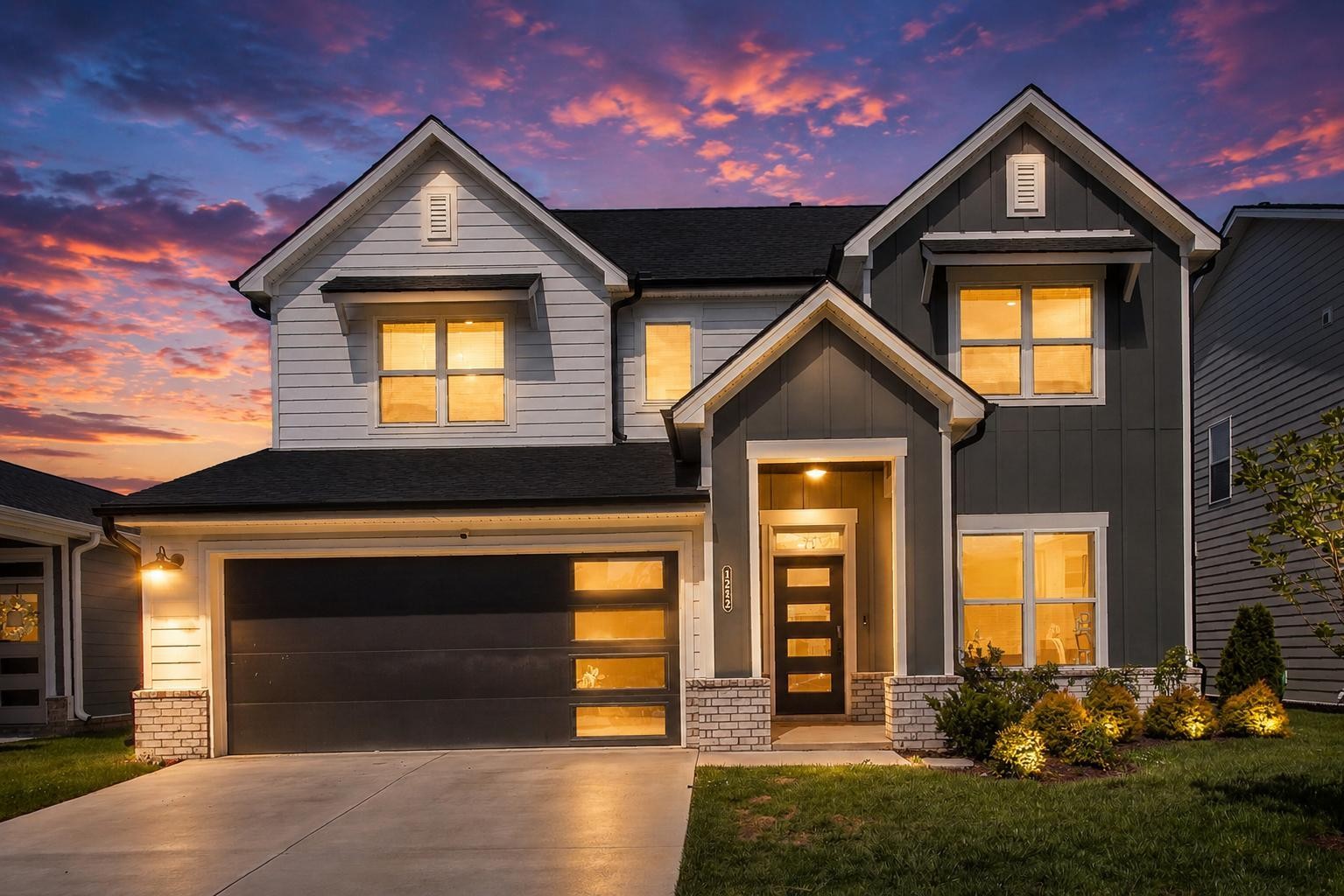 1252 Linn Cove Ct