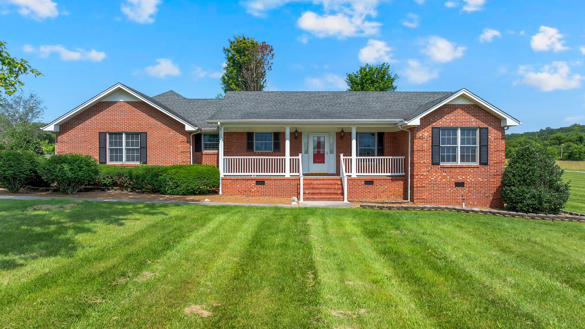 2428 Highway 231, S