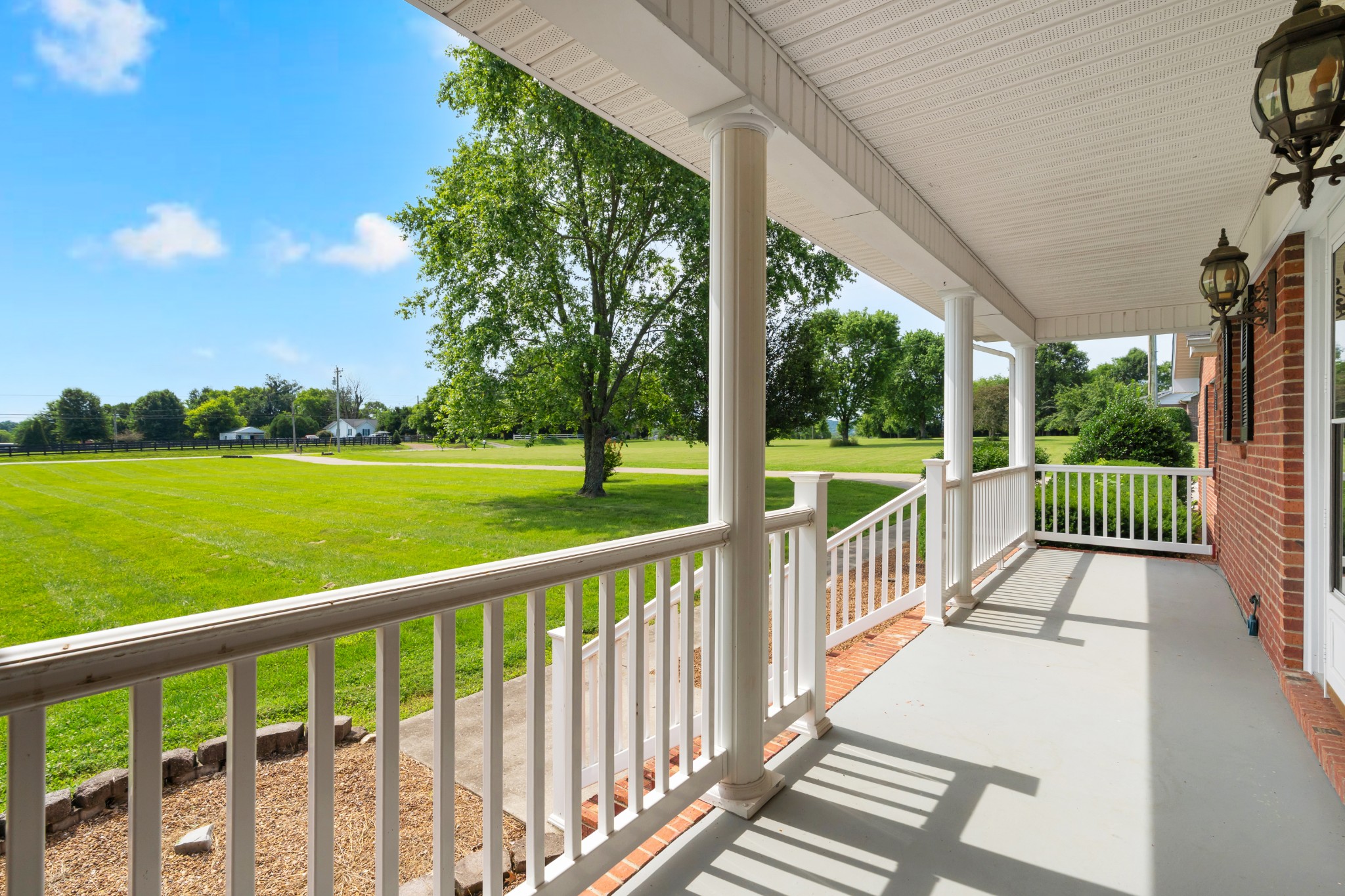 2428 Highway 231, S